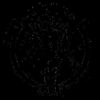 Ministry of Social Development