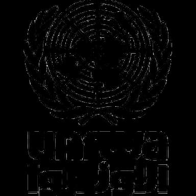 UNRWA