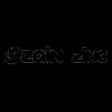 Zinc
