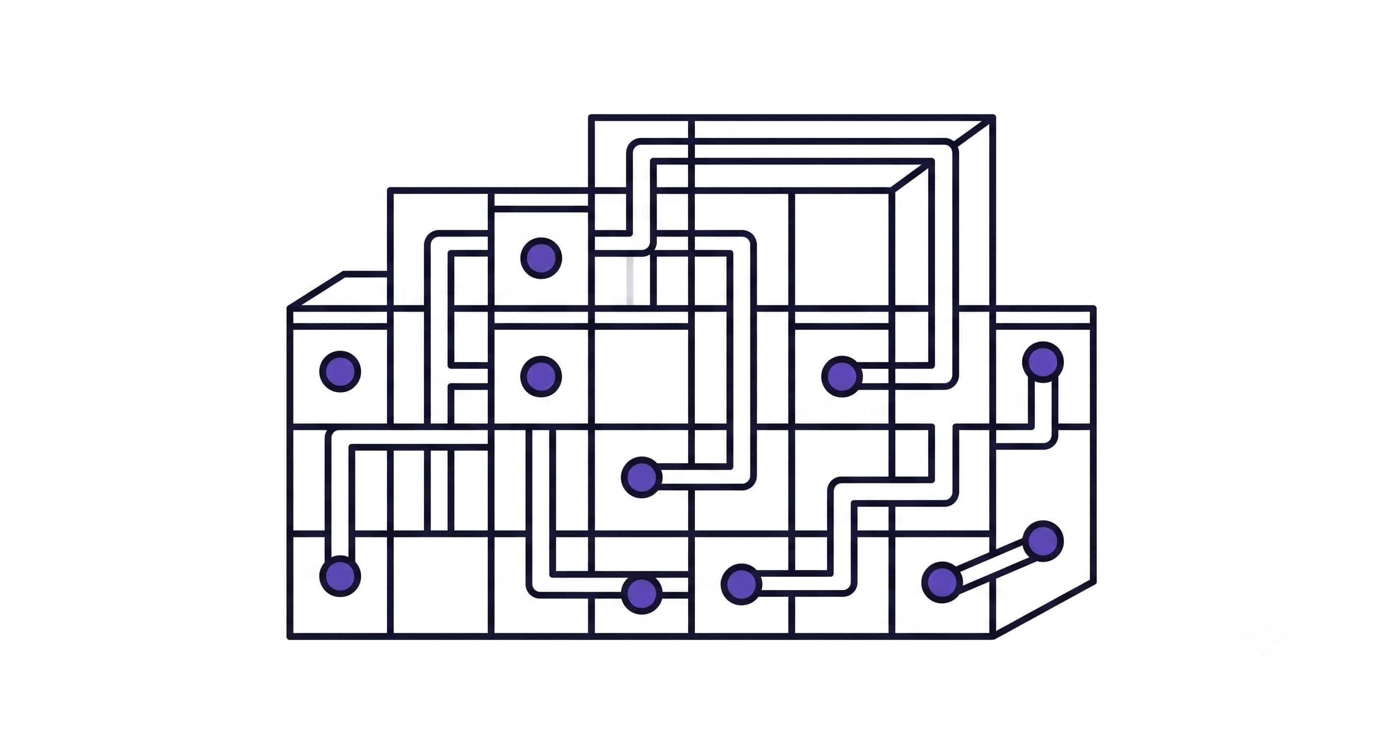Build: systems shipped with logging, monitoring, and cost tracking