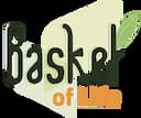 BasketLife