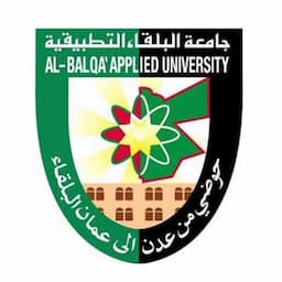 Al-Balqa Applied University