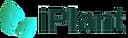 iPlant
