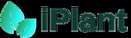 iPlant