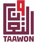 Taawon