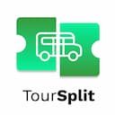 TourSplit