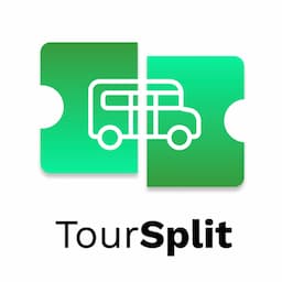 TourSplit