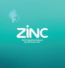 Zinc