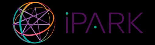iPark
