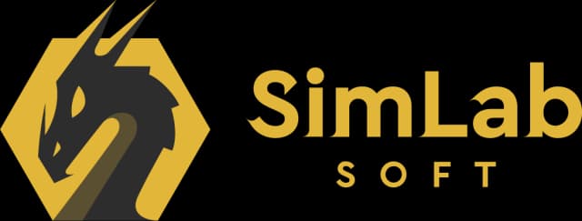 SimLab