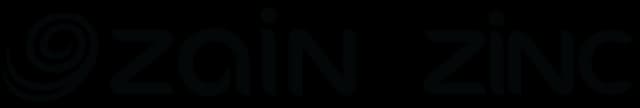 Zinc