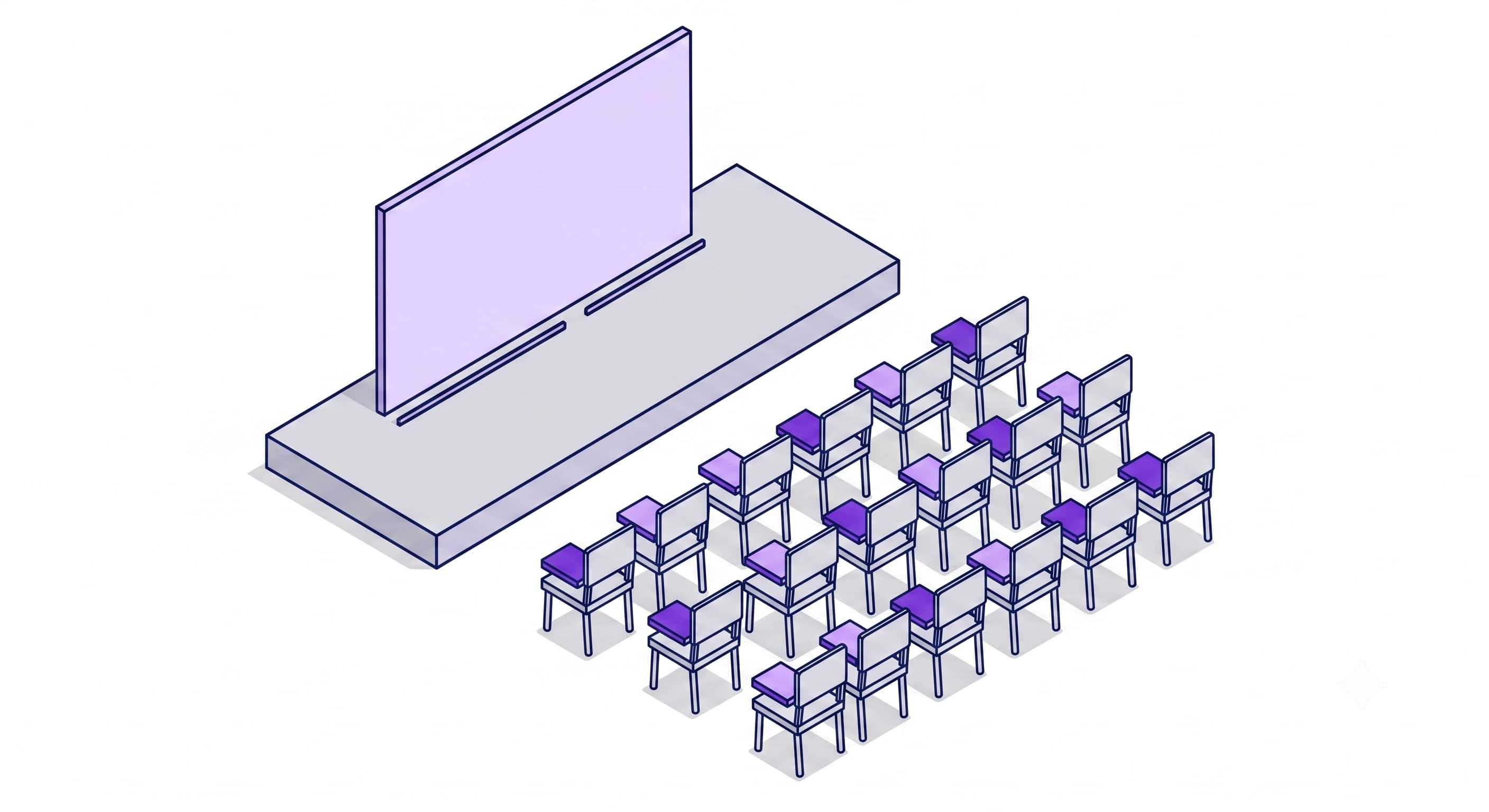 Delivery: live sessions and hands-on labs