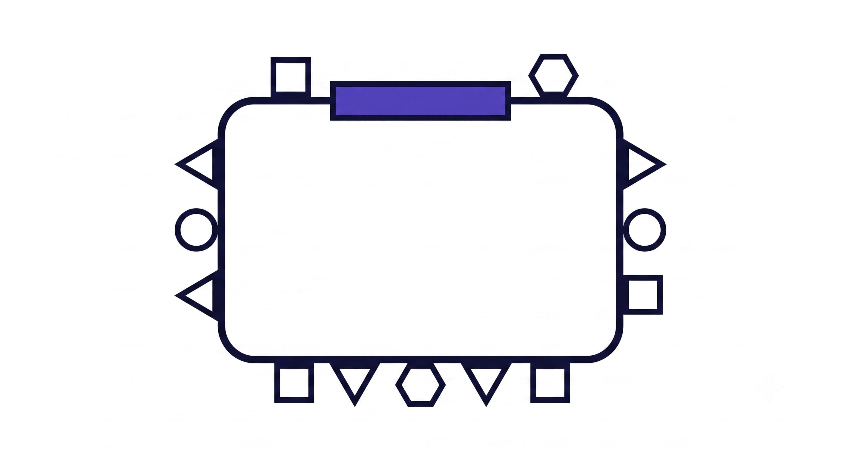 Security review: threat modeling and ISO 42001 sign off