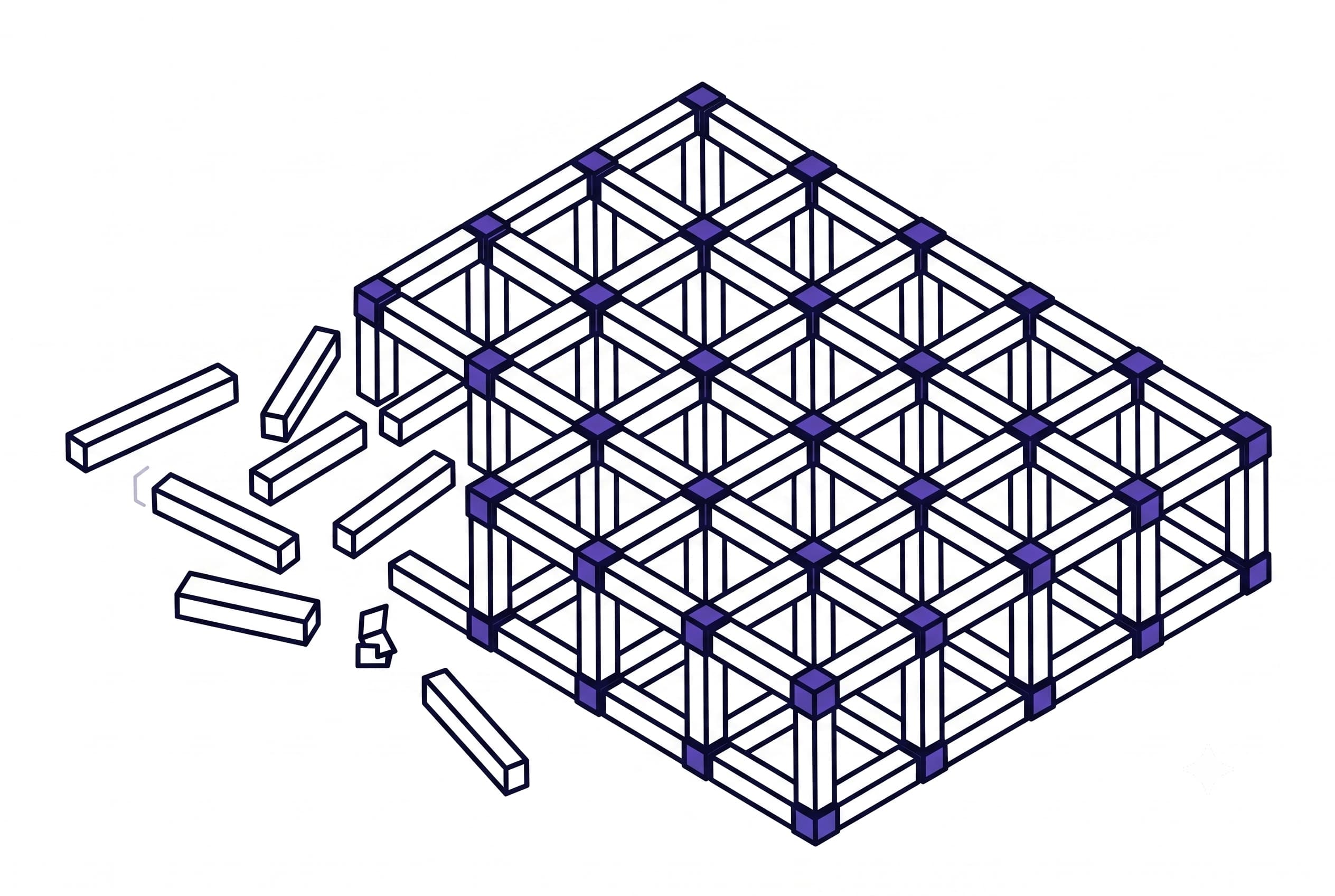 PMO setup: bringing order to scattered initiatives