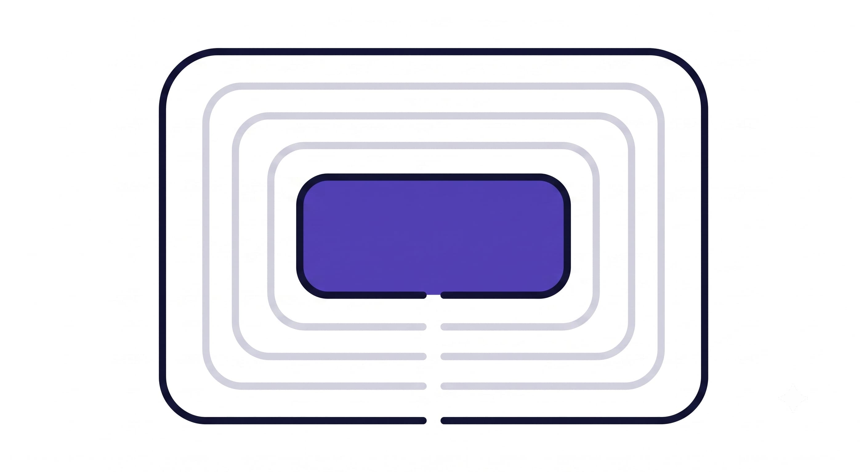 Governance build: a structured framework of controls