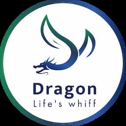 Dragon Agricultural Company