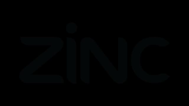 Zain