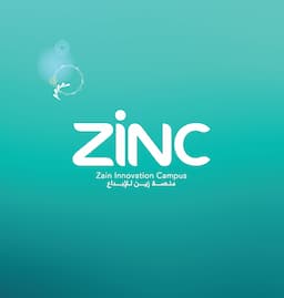 Zinc