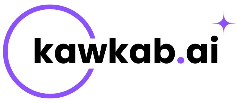 Kawkab AI