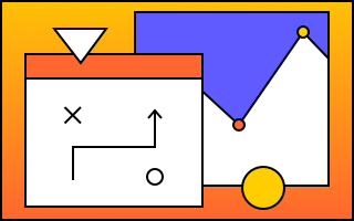 saas-icon_13