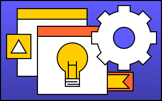 saas-icon_14