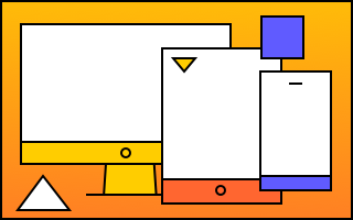 saas-icon_15