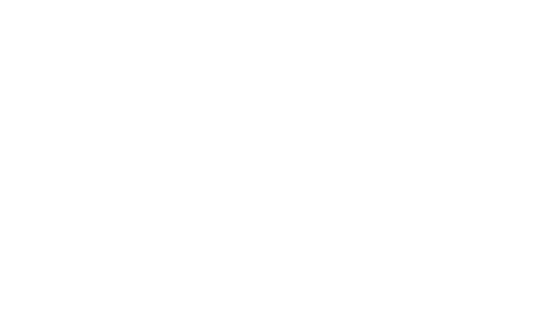 cohere