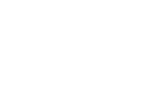 open