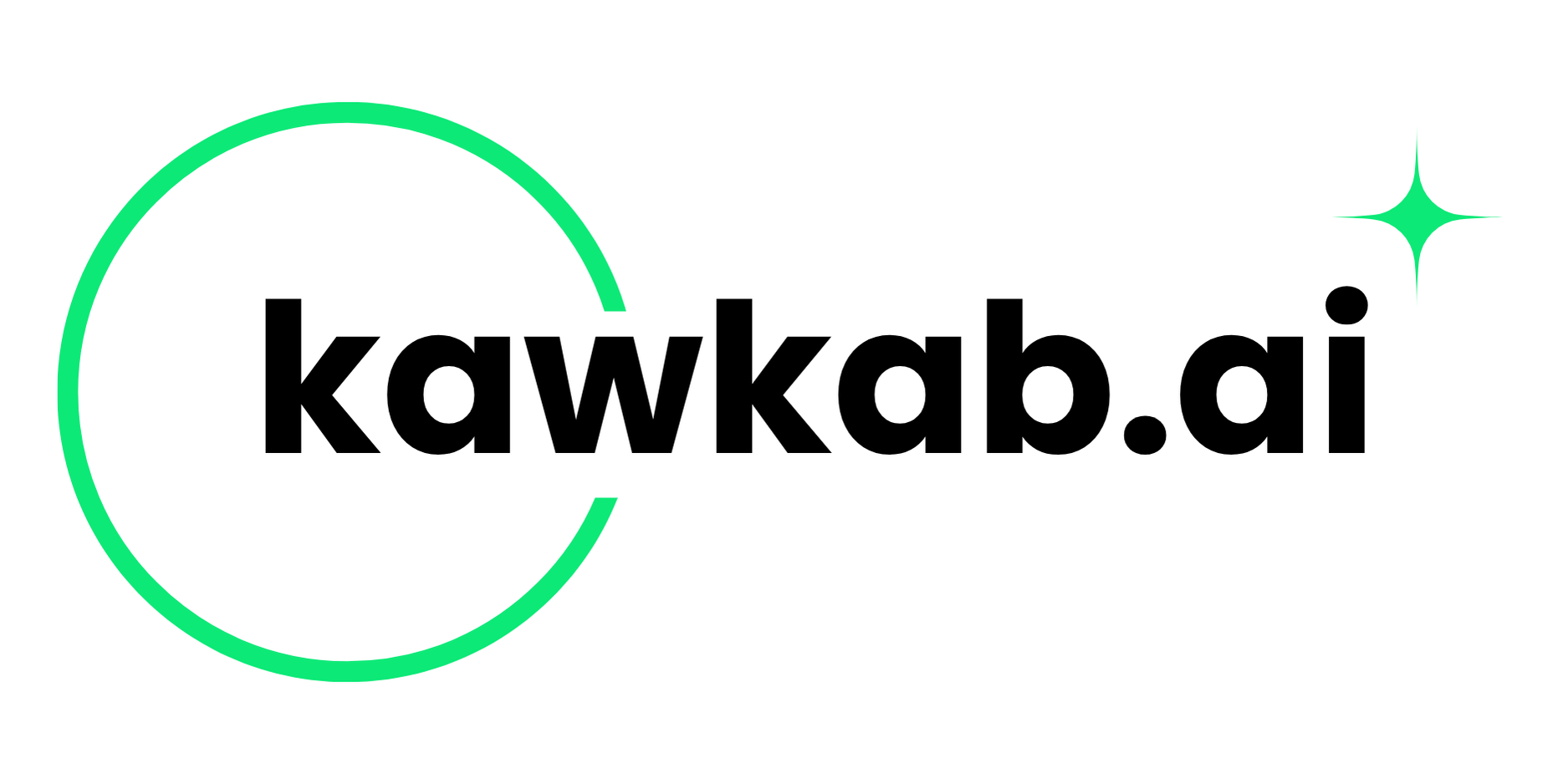 Kawkab AI